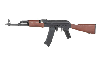 Karabinek ASG Specna Arms SA-J70 CORE™ HAL ETU Gen. 2 Czarny