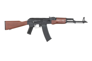 Karabinek ASG Specna Arms SA-J70 CORE™ HAL ETU Gen. 2 Czarny