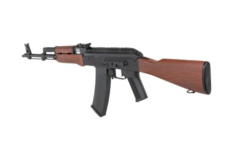 Karabinek ASG Specna Arms SA-J70 CORE™ HAL ETU Gen. 2 Czarny Karabinek ASG Specna Arms SA-J70 CORE™ HAL ETU Gen. 2 Czarny