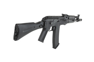 Karabinek ASG Specna Arms SA-J73 CORE™ HAL ETU Gen.2 Czarny