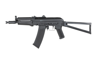 Karabinek ASG Specna Arms SA-J81 CORE™ HAL ETU Gen. 2 Czarny