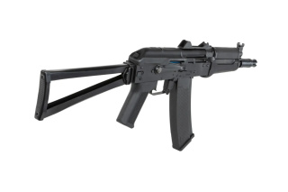 Karabinek ASG Specna Arms SA-J81 CORE™ HAL ETU Gen. 2 Czarny