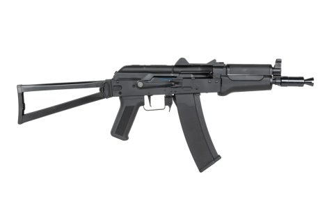 Karabinek ASG Specna Arms SA-J81 CORE™ HAL ETU Gen. 2 Czarny Karabinek ASG Specna Arms SA-J81 CORE™ HAL ETU Gen. 2 Czarny