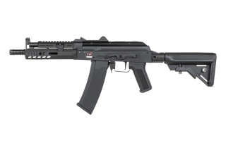 Karabinek ASG Specna Arms SA-J82 CORE™ HAL ETU Gen. 2 Czarny
