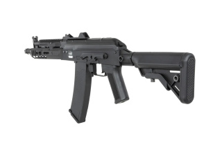 Karabinek ASG Specna Arms SA-J82 CORE™ HAL ETU Gen. 2 Czarny