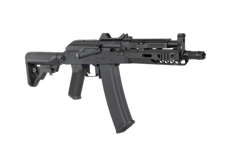 Karabinek ASG Specna Arms SA-J82 CORE™ HAL ETU Gen. 2 Czarny Karabinek ASG Specna Arms SA-J82 CORE™ HAL ETU Gen. 2 Czarny