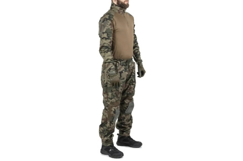 Komplet mundurowy Primal Combat G3 - wz.93 Pantera Leśna Komplet mundurowy Primal Combat G3 - wz.93 Pantera Leśna
