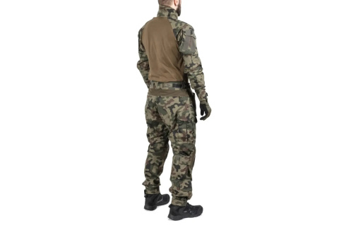 Komplet mundurowy Primal Combat G3 - wz.93 Pantera Leśna Komplet mundurowy Primal Combat G3 - wz.93 Pantera Leśna
