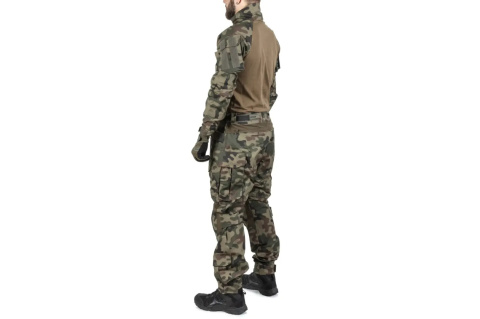 Komplet mundurowy Primal Combat G3 - wz.93 Pantera Leśna Komplet mundurowy Primal Combat G3 - wz.93 Pantera Leśna