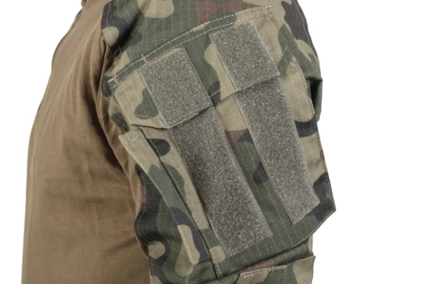 Komplet mundurowy Primal Combat G3 - wz.93 Pantera Leśna Komplet mundurowy Primal Combat G3 - wz.93 Pantera Leśna