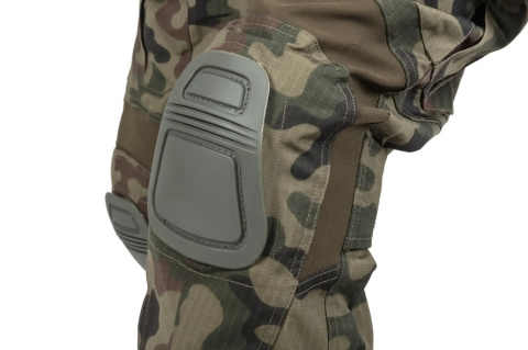 Komplet mundurowy Primal Combat G3 - wz.93 Pantera Leśna Komplet mundurowy Primal Combat G3 - wz.93 Pantera Leśna