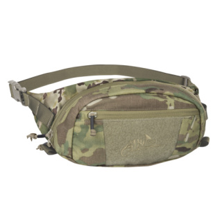 Nerka BANDICOOT® - Cordura® - MultiCam®