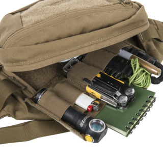 Nerka BANDICOOT® - Cordura® - MultiCam®