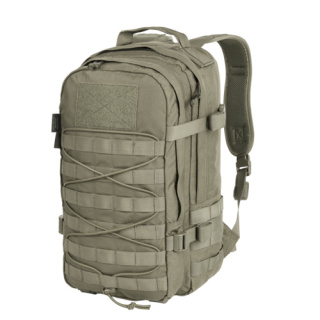 Plecak RACCOON Mk2® - Cordura® - Adaptive Green