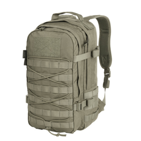 Plecak RACCOON Mk2® - Cordura® - Adaptive Green Plecak RACCOON Mk2® - Cordura® - Adaptive Green