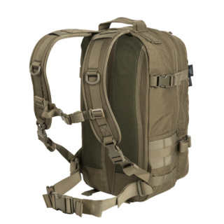 Plecak RACCOON Mk2® - Cordura® - Adaptive Green
