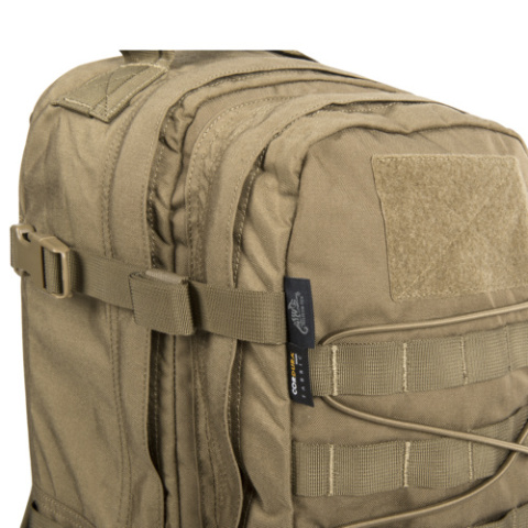 Plecak RACCOON Mk2® - Cordura® - Adaptive Green Plecak RACCOON Mk2® - Cordura® - Adaptive Green