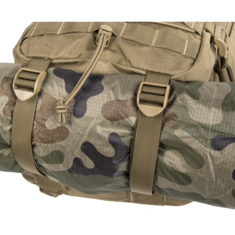 Plecak RACCOON Mk2® - Cordura® - Adaptive Green Plecak RACCOON Mk2® - Cordura® - Adaptive Green
