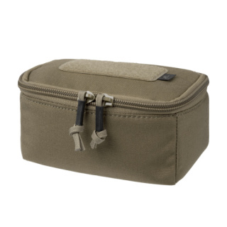 Pojemnik na amunicję - Cordura® - MultiCam® Black