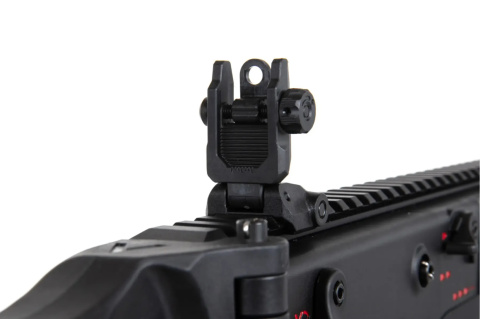 Replika pistoletu maszynowego Krytac Kriss Vector GBB Replika pistoletu maszynowego Krytac Kriss Vector GBB