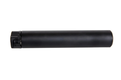 SOCOM762-RC Silencer(Version 2)