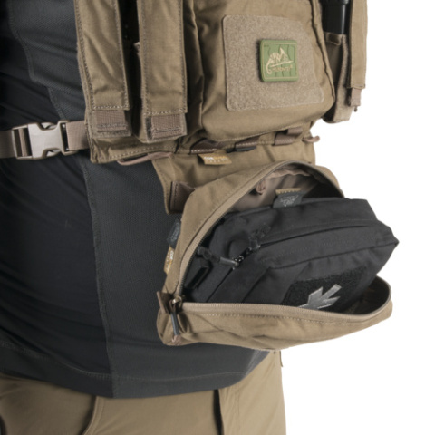 Chest Rig Helikon-Tex Training Mini Rig (TMR)® - MultiCam® Chest Rig Helikon-Tex Training Mini Rig (TMR)® - MultiCam®