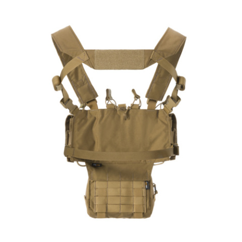 Chest Rig Helikon-Tex Training Mini Rig (TMR)® - MultiCam® Chest Rig Helikon-Tex Training Mini Rig (TMR)® - MultiCam®