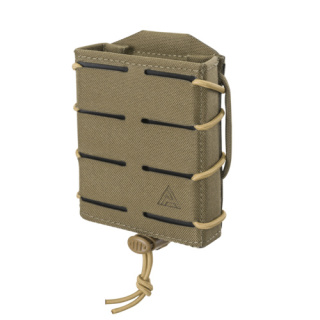 Direct Action RIFLE Speed Reload Pouch Short® - Cordura® - Adaptive Green