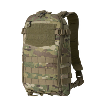 Guardian Smallpack - Multicam®