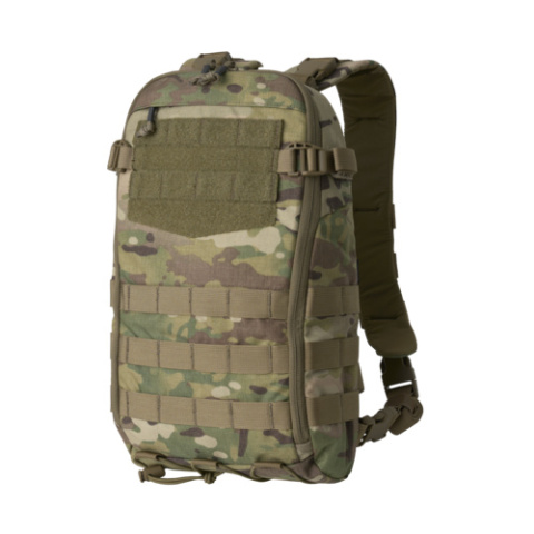Guardian Smallpack - Multicam® Guardian Smallpack - Multicam®