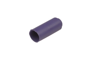 Gumka Hop-Up Air Seal Chamber Packing, typ miękki
