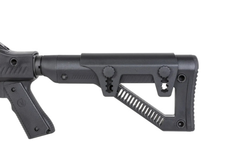 Karabin ASG VORSK VMP-2D Czarny