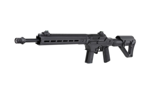 Karabin ASG VORSK VMP-2D Czarny