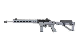 Karabin ASG VORSK VMP-2D Szary