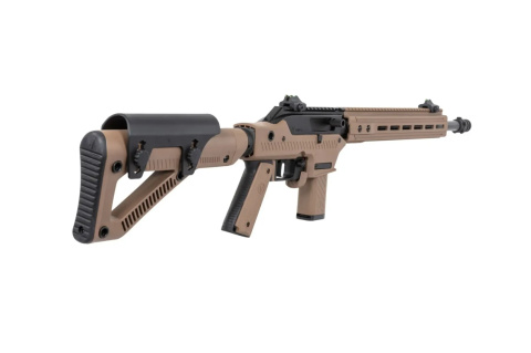 Karabin ASG VORSK VMP-2D Tan Karabin ASG VORSK VMP-2D Tan