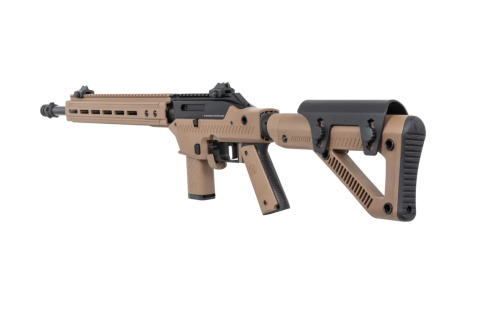 Karabin ASG VORSK VMP-2D Tan Karabin ASG VORSK VMP-2D Tan