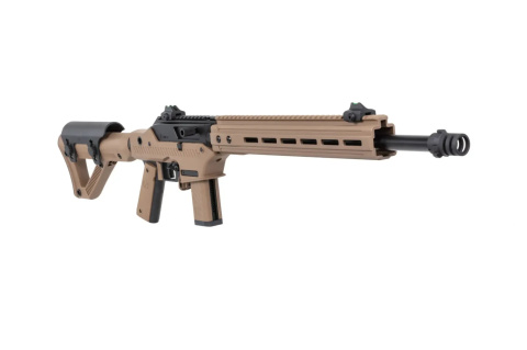 Karabin ASG VORSK VMP-2D Tan Karabin ASG VORSK VMP-2D Tan