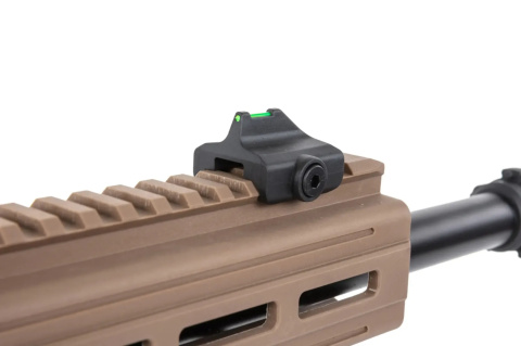 Karabin ASG VORSK VMP-2D Tan Karabin ASG VORSK VMP-2D Tan