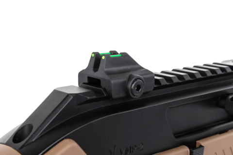 Karabin ASG VORSK VMP-2D Tan Karabin ASG VORSK VMP-2D Tan