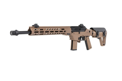 Karabin ASG VORSK VMP-2MD Tan Karabin ASG VORSK VMP-2MD Tan