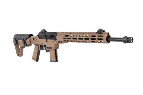 Karabin ASG VORSK VMP-2MD Tan Karabin ASG VORSK VMP-2MD Tan