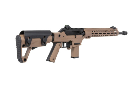 Karabin ASG VORSK VMP-2MD Tan Karabin ASG VORSK VMP-2MD Tan