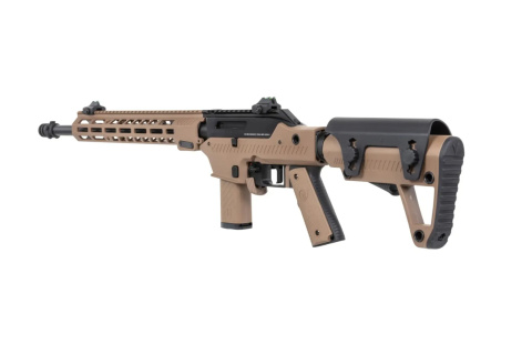 Karabin ASG VORSK VMP-2MD Tan Karabin ASG VORSK VMP-2MD Tan