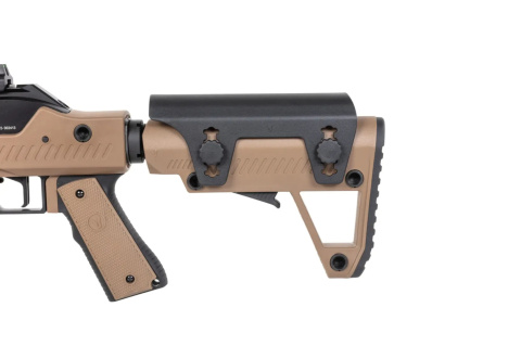 Karabin ASG VORSK VMP-2MD Tan Karabin ASG VORSK VMP-2MD Tan