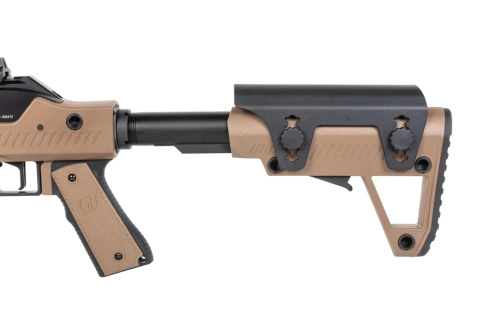 Karabin ASG VORSK VMP-2MD Tan Karabin ASG VORSK VMP-2MD Tan