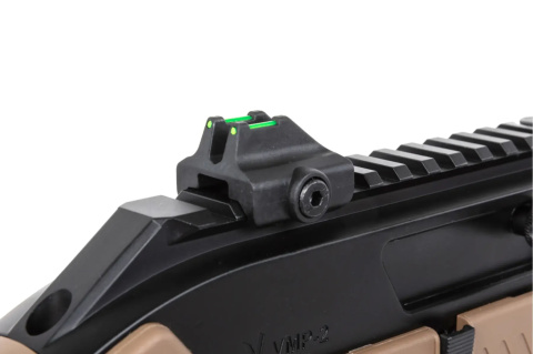 Karabin ASG VORSK VMP-2MD Tan Karabin ASG VORSK VMP-2MD Tan