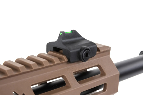 Karabin ASG VORSK VMP-2MD Tan Karabin ASG VORSK VMP-2MD Tan