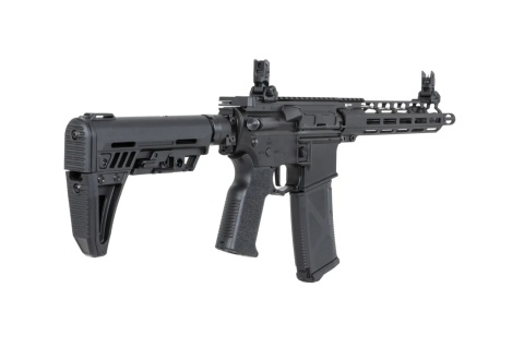 Karabinek ASG Arcturus X C.A.T. AR-15 Explorer 10" AR AEG FE™
