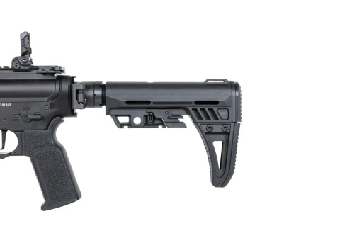 Karabinek ASG Arcturus X C.A.T. AR-15 Explorer 10" AR AEG FE™
