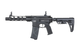 Karabinek ASG Arcturus X C.A.T. AR-15 Explorer 8.5" AR AEG FE™